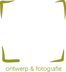 EchtHetty
